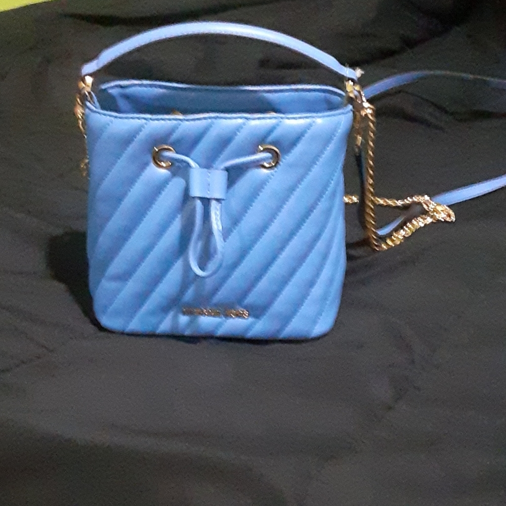 Michael Kors brand new purse